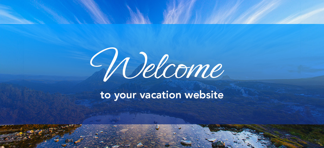 Welcome to TQL